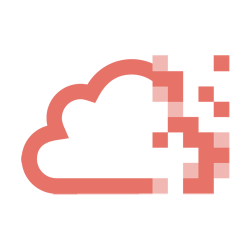 tp-connect-rln.co.za favicon